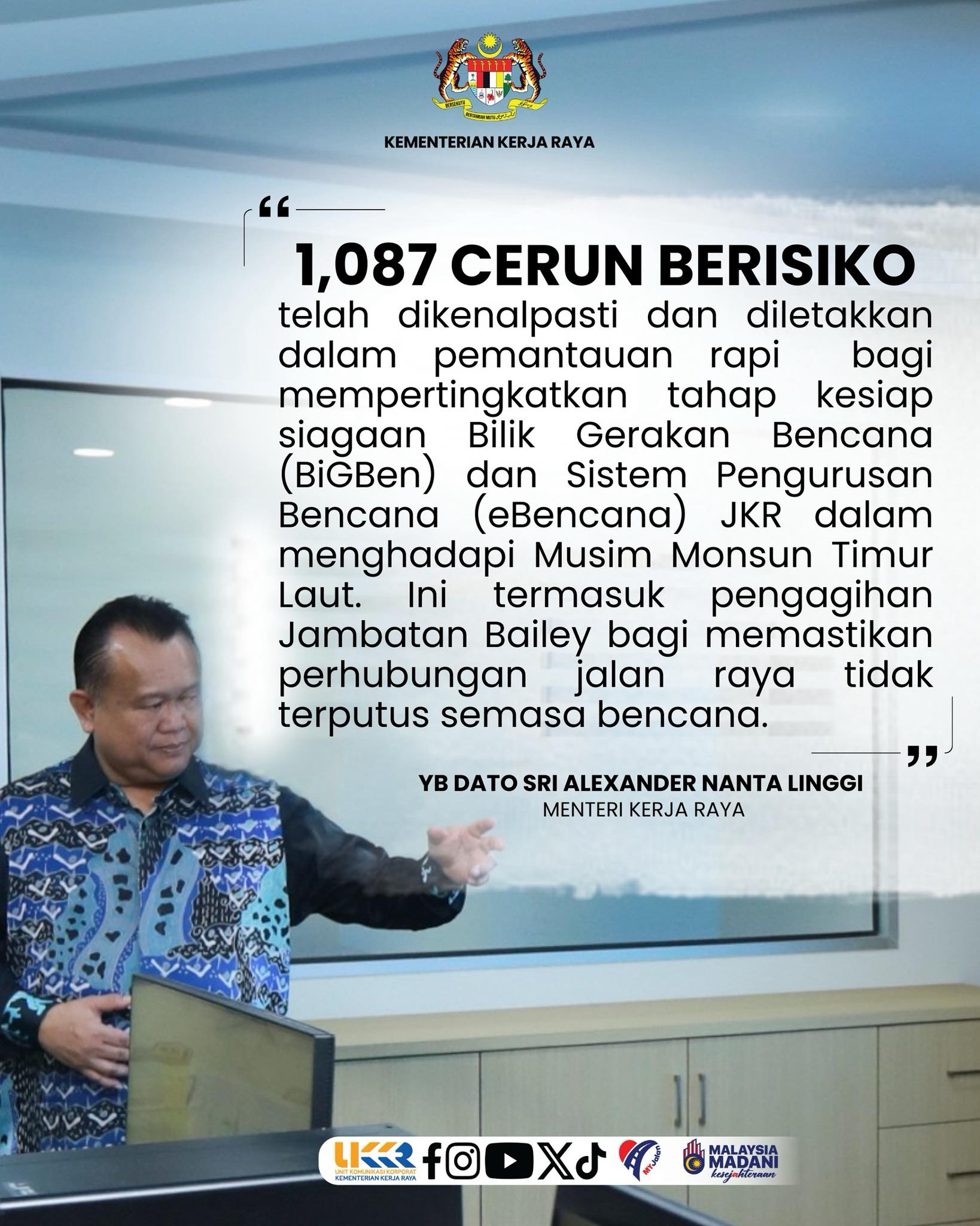 1,087 CERUN BERISIKO DIPANTAU RAPI.jpg